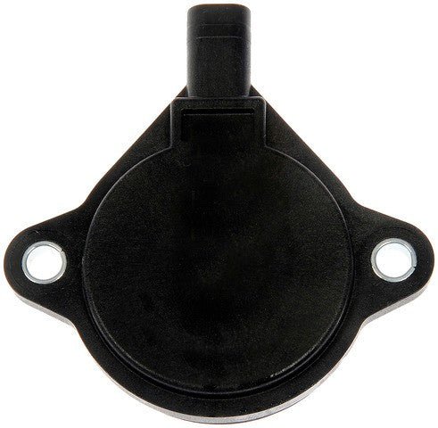Dorman - OE Solutions Solenoide de del Sincronización de Válvulas Variables (VVT) de Motor P/N:916-535 Fits: Audi A3 2015, Volkswagen Beetle 2015, Volkswagen Golf 2015, Volkswagen Golf Sportwagen 2015, Volkswagen Jetta 2015, Volkswagen Passat 2015 - Image 2