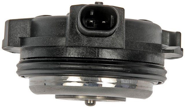 Dorman - OE Solutions Solenoide de del Sincronización de Válvulas Variables (VVT) de Motor P/N:916-536 Fits: BMW 228i Gran Coupe, BMW 228i Xdrive Gran Coupe, BMW 230i, BMW 230i Xdrive, BMW 330e, BMW 330i, BMW 330i Gt Xdrive, BMW 330i Xdrive, BMW 340i - Image 4