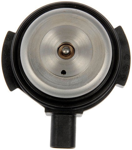 Dorman - OE Solutions Solenoide de del Sincronización de Válvulas Variables (VVT) de Motor P/N:916-536 Fits: BMW 228i Gran Coupe, BMW 228i Xdrive Gran Coupe, BMW 230i, BMW 230i Xdrive, BMW 330e, BMW 330i, BMW 330i Gt Xdrive, BMW 330i Xdrive, BMW 340i - Image 3