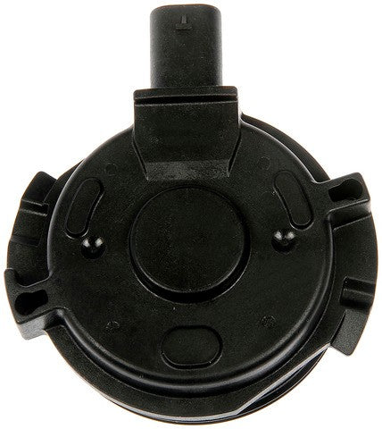 Dorman - OE Solutions Solenoide de del Sincronización de Válvulas Variables (VVT) de Motor P/N:916-536 Fits: BMW 228i Gran Coupe, BMW 228i Xdrive Gran Coupe, BMW 230i, BMW 230i Xdrive, BMW 330e, BMW 330i, BMW 330i Gt Xdrive, BMW 330i Xdrive, BMW 340i - Image 2