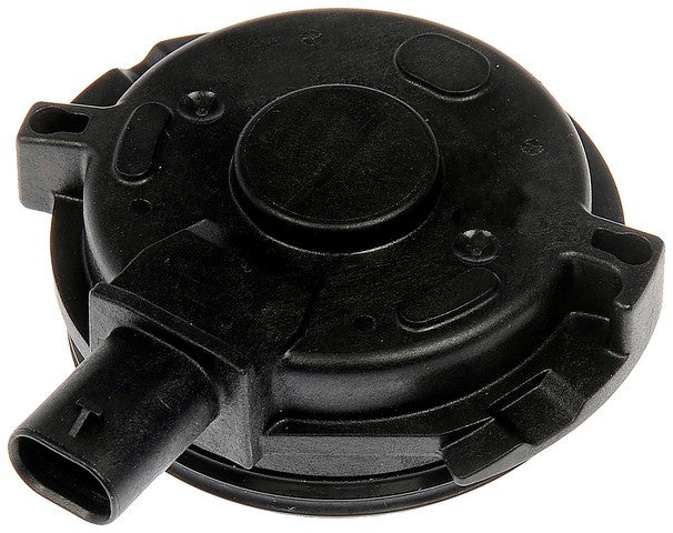 Dorman - OE Solutions Solenoide de del Sincronización de Válvulas Variables (VVT) de Motor P/N:916-536 Fits: BMW 228i Gran Coupe, BMW 228i Xdrive Gran Coupe, BMW 230i, BMW 230i Xdrive, BMW 330e, BMW 330i, BMW 330i Gt Xdrive, BMW 330i Xdrive, BMW 340i - Image 1