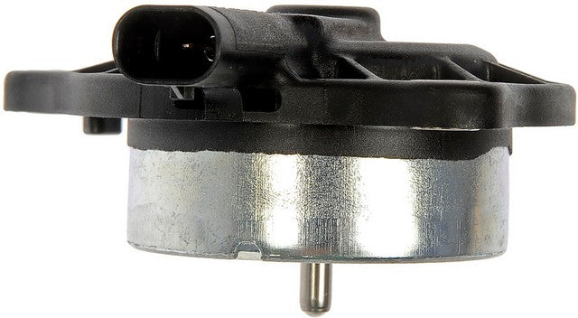 Dorman - OE Solutions Solenoide de del Sincronización de Válvulas Variables (VVT) de Motor P/N:916-537 Fits: Chrysler Pacifica, Chrysler Voyager, Dodge Durango, Jeep Cherokee, Jeep Gladiator, Jeep Grand Cherokee, Jeep Wrangler, Ram 1500 - Image 2