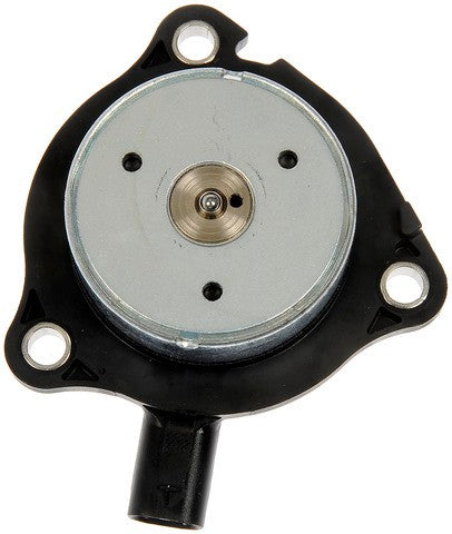 Dorman - OE Solutions Solenoide de del Sincronización de Válvulas Variables (VVT) de Motor P/N:916-537 Fits: Chrysler Pacifica, Chrysler Voyager, Dodge Durango, Jeep Cherokee, Jeep Gladiator, Jeep Grand Cherokee, Jeep Wrangler, Ram 1500 - Image 4