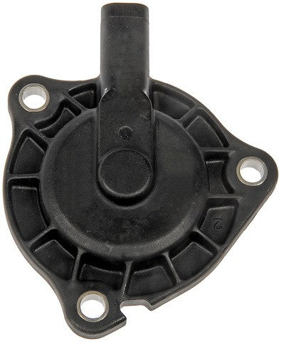Dorman - OE Solutions Solenoide de del Sincronización de Válvulas Variables (VVT) de Motor P/N:916-537 Fits: Chrysler Pacifica, Chrysler Voyager, Dodge Durango, Jeep Cherokee, Jeep Gladiator, Jeep Grand Cherokee, Jeep Wrangler, Ram 1500 - Image 3