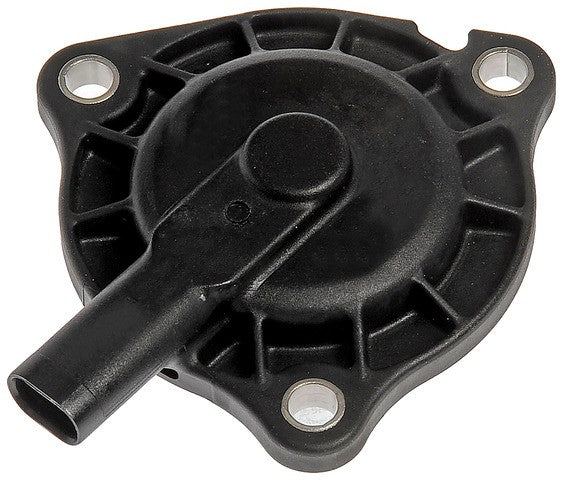 Dorman - OE Solutions Solenoide de del Sincronización de Válvulas Variables (VVT) de Motor P/N:916-537 Fits: Chrysler Pacifica, Chrysler Voyager, Dodge Durango, Jeep Cherokee, Jeep Gladiator, Jeep Grand Cherokee, Jeep Wrangler, Ram 1500 - Image 1