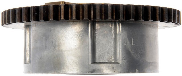 Dorman - OE Solutions Piñón de Sincronización de Válvulas Variables (VVT) de Motor P/N:916-538 Fits: Chrysler 200, Chrysler Cirrus, Chrysler Sebring, Dodge Avenger, Dodge Caliber, Dodge Journey, Jeep Compass, Jeep Patriot - Image 4