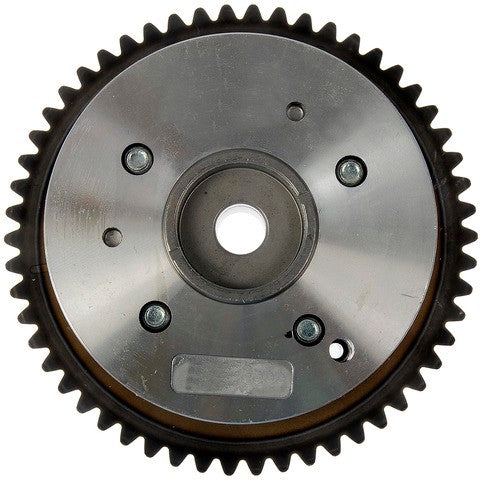 Dorman - OE Solutions Piñón de Sincronización de Válvulas Variables (VVT) de Motor P/N:916-538 Fits: Chrysler 200, Chrysler Cirrus, Chrysler Sebring, Dodge Avenger, Dodge Caliber, Dodge Journey, Jeep Compass, Jeep Patriot - Image 3