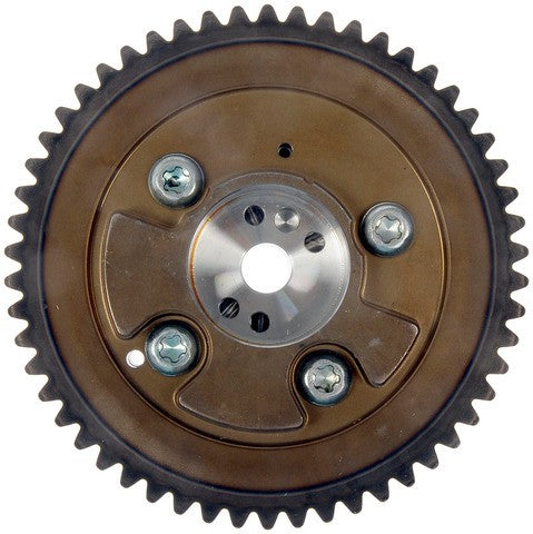 Dorman - OE Solutions Piñón de Sincronización de Válvulas Variables (VVT) de Motor P/N:916-538 Fits: Chrysler 200, Chrysler Cirrus, Chrysler Sebring, Dodge Avenger, Dodge Caliber, Dodge Journey, Jeep Compass, Jeep Patriot - Image 2