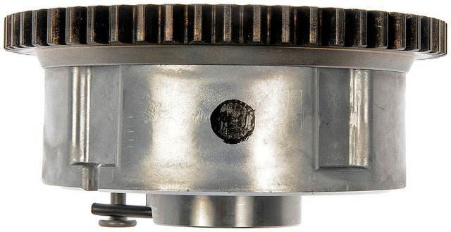 Dorman - OE Solutions Piñón de Sincronización de Válvulas Variables (VVT) de Motor P/N:916-539 Fits: Chrysler 200, Chrysler Cirrus, Chrysler Sebring, Dodge Avenger, Dodge Caliber, Dodge Journey, Jeep Compass, Jeep Patriot - Image 3