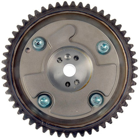 Dorman - OE Solutions Piñón de Sincronización de Válvulas Variables (VVT) de Motor P/N:916-539 Fits: Chrysler 200, Chrysler Cirrus, Chrysler Sebring, Dodge Avenger, Dodge Caliber, Dodge Journey, Jeep Compass, Jeep Patriot - Image 2