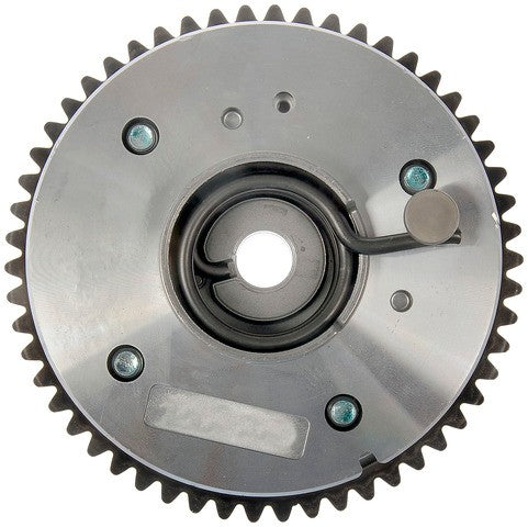 Dorman - OE Solutions Piñón de Sincronización de Válvulas Variables (VVT) de Motor P/N:916-539 Fits: Chrysler 200, Chrysler Cirrus, Chrysler Sebring, Dodge Avenger, Dodge Caliber, Dodge Journey, Jeep Compass, Jeep Patriot - Image 4