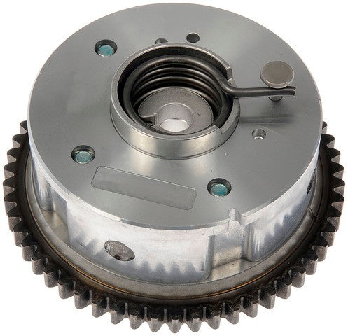 Dorman - OE Solutions Piñón de Sincronización de Válvulas Variables (VVT) de Motor P/N:916-539 Fits: Chrysler 200, Chrysler Cirrus, Chrysler Sebring, Dodge Avenger, Dodge Caliber, Dodge Journey, Jeep Compass, Jeep Patriot - Image 1