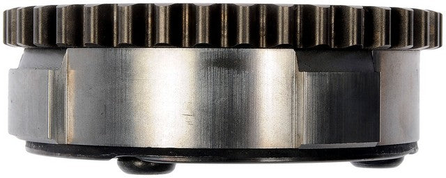 Dorman - OE Solutions Piñón de Sincronización de Válvulas Variables (VVT) de Motor P/N:916-543 Fits: Ford Ecosport 2018, Ford Focus 17-11 - Image 4