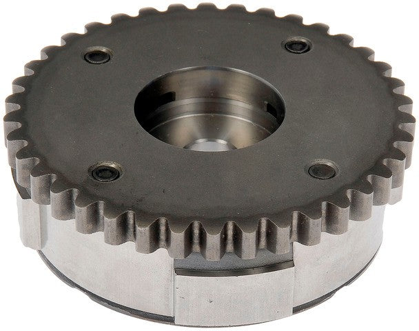 Dorman - OE Solutions Piñón de Sincronización de Válvulas Variables (VVT) de Motor P/N:916-543 Fits: Ford Ecosport 2018, Ford Focus 17-11 - Image 1