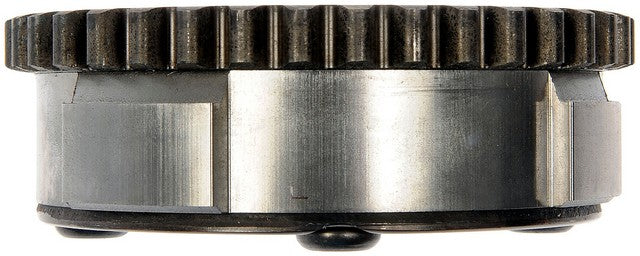 Dorman - OE Solutions Piñón de Sincronización de Válvulas Variables (VVT) de Motor P/N:916-544 Fits: Ford Ecosport 2018, Ford Focus 17-11 - Image 4