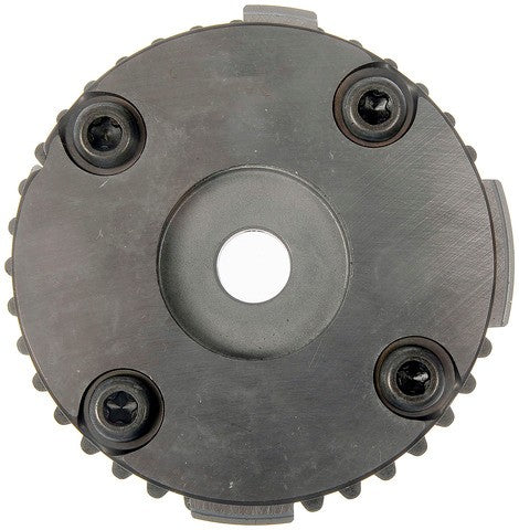 Dorman - OE Solutions Piñón de Sincronización de Válvulas Variables (VVT) de Motor P/N:916-544 Fits: Ford Ecosport 2018, Ford Focus 17-11 - Image 2