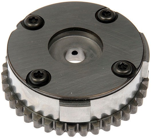 Dorman - OE Solutions Piñón de Sincronización de Válvulas Variables (VVT) de Motor P/N:916-544 Fits: Ford Ecosport 2018, Ford Focus 17-11 - Image 1