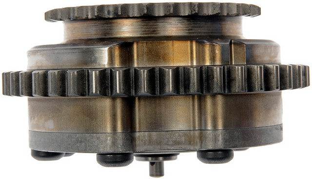 Dorman - OE Solutions Piñón de Sincronización de Válvulas Variables (VVT) de Motor P/N:916-545 Fits: Ford F-150 14-11, Ford Lobo 14-11, Ford Mustang 14-11, Lincoln Mark Lt 14-11 - Image 3