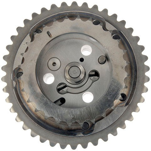 Dorman - OE Solutions Piñón de Sincronización de Válvulas Variables (VVT) de Motor P/N:916-545 Fits: Ford F-150 14-11, Ford Lobo 14-11, Ford Mustang 14-11, Lincoln Mark Lt 14-11 - Image 4