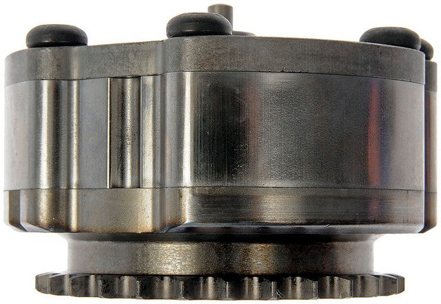 Dorman - OE Solutions Piñón de Sincronización de Válvulas Variables (VVT) de Motor P/N:916-546 Fits: Ford F-150 14-11, Ford Lobo 14-11, Ford Mustang 14-11, Lincoln Mark Lt 14-11 - Image 4