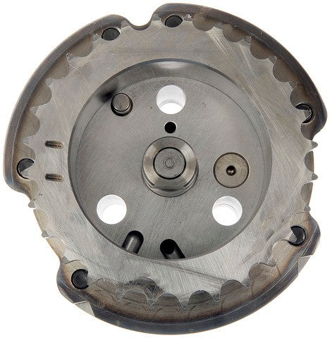 Dorman - OE Solutions Piñón de Sincronización de Válvulas Variables (VVT) de Motor P/N:916-546 Fits: Ford F-150 14-11, Ford Lobo 14-11, Ford Mustang 14-11, Lincoln Mark Lt 14-11 - Image 3