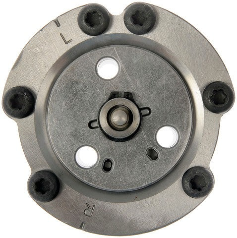 Dorman - OE Solutions Piñón de Sincronización de Válvulas Variables (VVT) de Motor P/N:916-546 Fits: Ford F-150 14-11, Ford Lobo 14-11, Ford Mustang 14-11, Lincoln Mark Lt 14-11 - Image 2