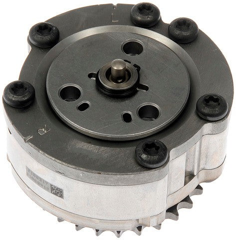 Dorman - OE Solutions Piñón de Sincronización de Válvulas Variables (VVT) de Motor P/N:916-546 Fits: Ford F-150 14-11, Ford Lobo 14-11, Ford Mustang 14-11, Lincoln Mark Lt 14-11 - Image 1