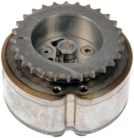 Dorman - OE Solutions Piñón de Sincronización de Válvulas Variables (VVT) de Motor P/N:916-548 Fits: Ford F-150 20-15, Ford Lobo 20-15, Ford Mustang 23-14 - Image 4