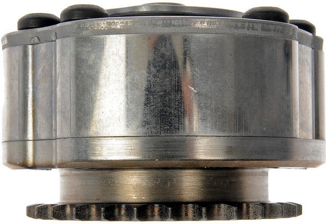 Dorman - OE Solutions Piñón de Sincronización de Válvulas Variables (VVT) de Motor P/N:916-548 Fits: Ford F-150 20-15, Ford Lobo 20-15, Ford Mustang 23-14 - Image 3