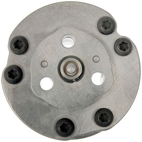Dorman - OE Solutions Piñón de Sincronización de Válvulas Variables (VVT) de Motor P/N:916-548 Fits: Ford F-150 20-15, Ford Lobo 20-15, Ford Mustang 23-14 - Image 2
