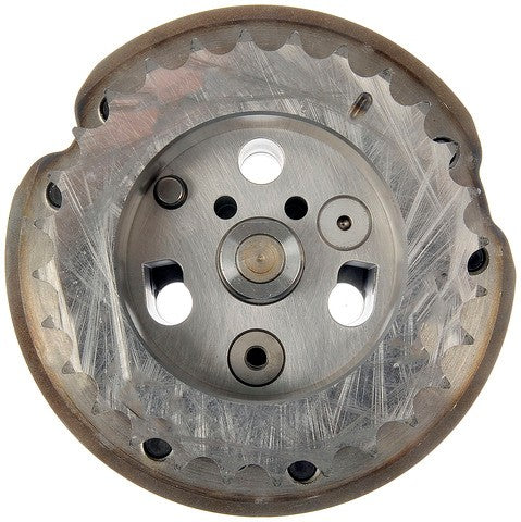 Dorman - OE Solutions Piñón de Sincronización de Válvulas Variables (VVT) de Motor P/N:916-548 Fits: Ford F-150 20-15, Ford Lobo 20-15, Ford Mustang 23-14 - Image 1