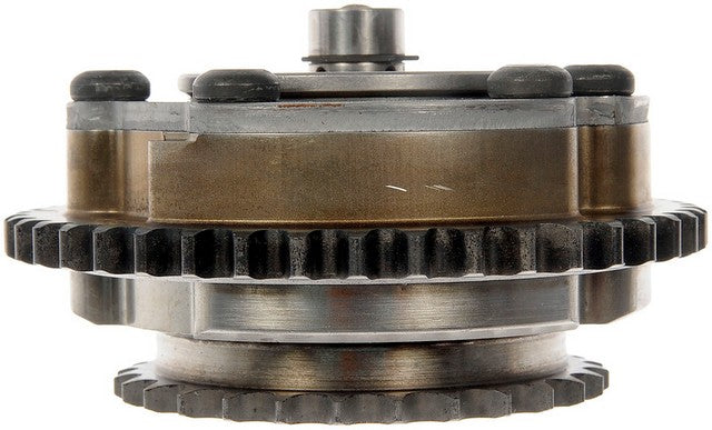 Dorman - OE Solutions Piñón de Sincronización de Válvulas Variables (VVT) de Motor P/N:916-549 Fits: Ford F-150 17-15, Ford Lobo 17-15 - Image 4