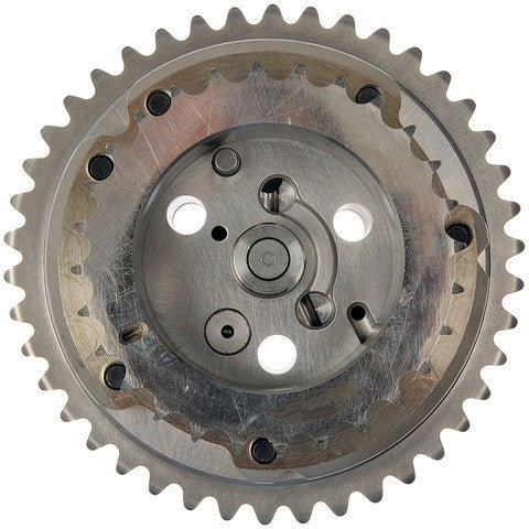 Dorman - OE Solutions Piñón de Sincronización de Válvulas Variables (VVT) de Motor P/N:916-549 Fits: Ford F-150 17-15, Ford Lobo 17-15 - Image 2