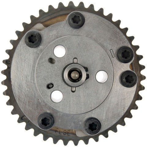 Dorman - OE Solutions Piñón de Sincronización de Válvulas Variables (VVT) de Motor P/N:916-549 Fits: Ford F-150 17-15, Ford Lobo 17-15 - Image 3