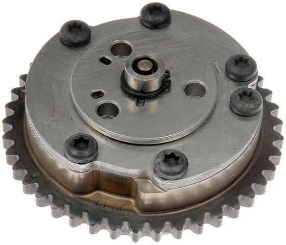 Dorman - OE Solutions Piñón de Sincronización de Válvulas Variables (VVT) de Motor P/N:916-549 Fits: Ford F-150 17-15, Ford Lobo 17-15 - Image 1