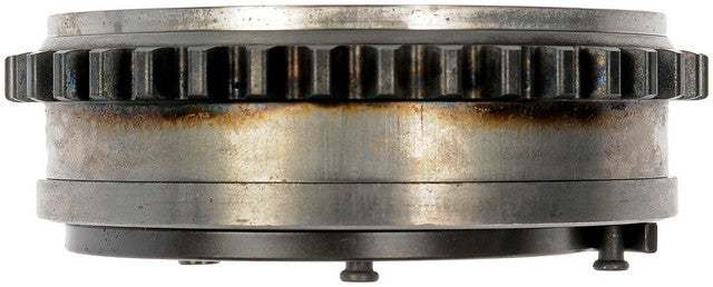 Dorman - OE Solutions Piñón de Sincronización de Válvulas Variables (VVT) de Motor P/N:916-550 Fits: Ford Edge 19-15, Ford F-150 18-15, Ford Fusion 19-17, Lincoln Continental 20-17, Lincoln Mkx 18-16, Lincoln Mkz 20-17 - Image 2