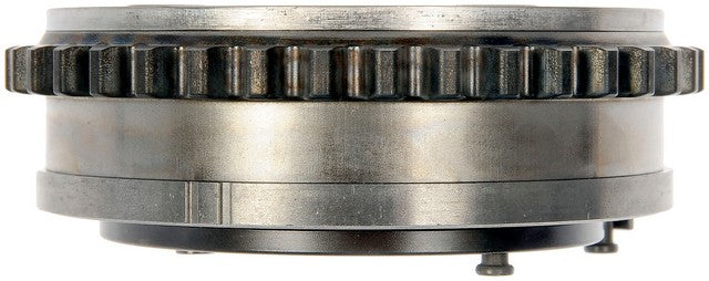 Dorman - OE Solutions Piñón de Sincronización de Válvulas Variables (VVT) de Motor P/N:916-551 Fits: Ford Edge 19-15, Ford F-150 18-15, Ford Fusion 19-17, Lincoln Continental 20-17, Lincoln Mkx 18-16, Lincoln Mkz 20-17 - Image 4