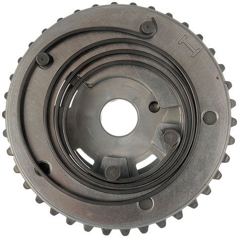 Dorman - OE Solutions Piñón de Sincronización de Válvulas Variables (VVT) de Motor P/N:916-551 Fits: Ford Edge 19-15, Ford F-150 18-15, Ford Fusion 19-17, Lincoln Continental 20-17, Lincoln Mkx 18-16, Lincoln Mkz 20-17 - Image 3