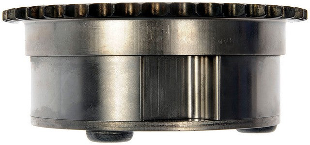 Dorman - OE Solutions Piñón de Sincronización de Válvulas Variables (VVT) de Motor P/N:916-553 Fits: Buick Encore, Cadillac Elr, Chevrolet Cruze, Chevrolet Cruze Limited, Chevrolet Sonic, Chevrolet Trax, Chevrolet Volt - Image 4