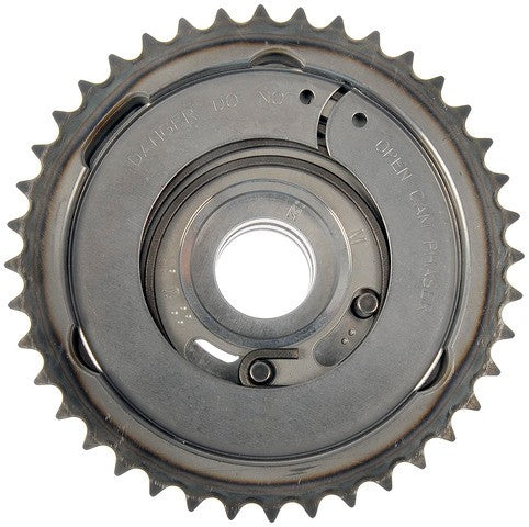Dorman - OE Solutions Piñón de Sincronización de Válvulas Variables (VVT) de Motor P/N:916-553 Fits: Buick Encore, Cadillac Elr, Chevrolet Cruze, Chevrolet Cruze Limited, Chevrolet Sonic, Chevrolet Trax, Chevrolet Volt - Image 3