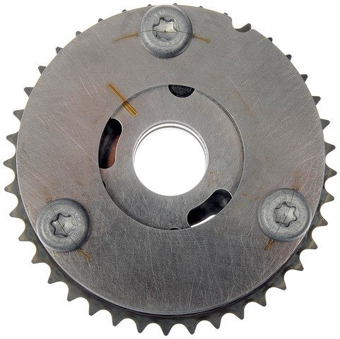 Dorman - OE Solutions Piñón de Sincronización de Válvulas Variables (VVT) de Motor P/N:916-553 Fits: Buick Encore, Cadillac Elr, Chevrolet Cruze, Chevrolet Cruze Limited, Chevrolet Sonic, Chevrolet Trax, Chevrolet Volt - Image 2