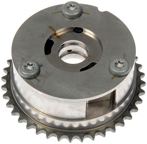 Dorman - OE Solutions Piñón de Sincronización de Válvulas Variables (VVT) de Motor P/N:916-553 Fits: Buick Encore, Cadillac Elr, Chevrolet Cruze, Chevrolet Cruze Limited, Chevrolet Sonic, Chevrolet Trax, Chevrolet Volt - Image 1
