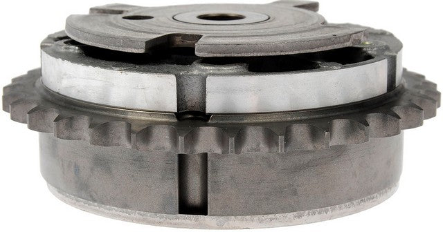 Dorman - OE Solutions Piñón de Sincronización de Válvulas Variables (VVT) de Motor P/N:916-554 Fits: Cadillac Cts 2007, Cadillac Sts 2007 - Image 3