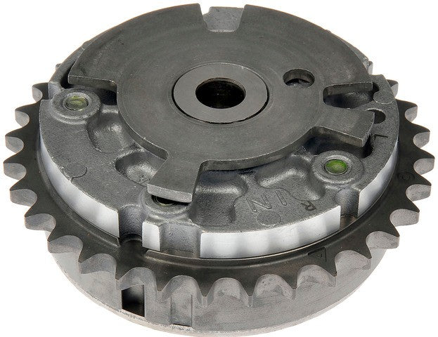 Dorman - OE Solutions Piñón de Sincronización de Válvulas Variables (VVT) de Motor P/N:916-554 Fits: Cadillac Cts 2007, Cadillac Sts 2007 - Image 1
