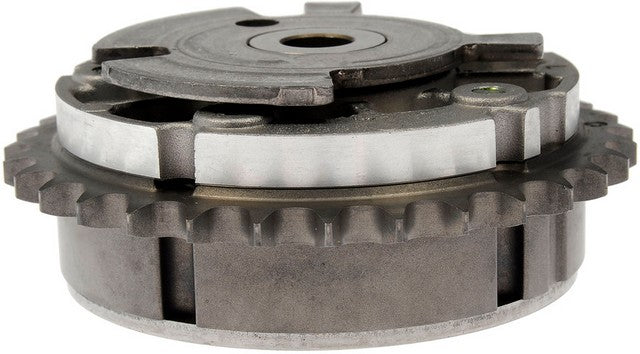 Dorman - OE Solutions Piñón de Sincronización de Válvulas Variables (VVT) de Motor P/N:916-555 Fits: Cadillac Cts 2007, Cadillac Sts 2007 - Image 4