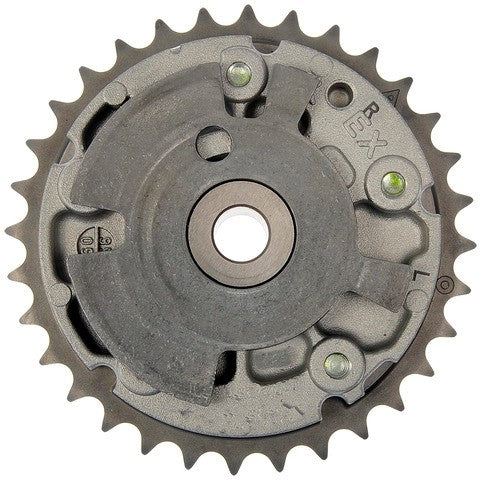 Dorman - OE Solutions Piñón de Sincronización de Válvulas Variables (VVT) de Motor P/N:916-555 Fits: Cadillac Cts 2007, Cadillac Sts 2007 - Image 3
