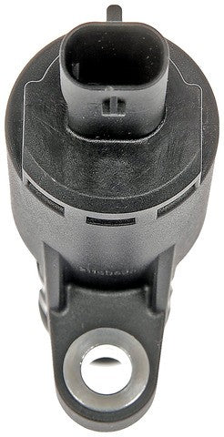 Dorman - OE Solutions Solenoide de del Sincronización de Válvulas Variables (VVT) de Motor P/N:916-556 Fits: Buick Cascada 19-16, Chevrolet Malibu 19-16 - Image 4