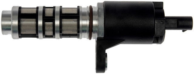 Dorman - OE Solutions Solenoide de del Sincronización de Válvulas Variables (VVT) de Motor P/N:916-556 Fits: Buick Cascada 19-16, Chevrolet Malibu 19-16 - Image 2
