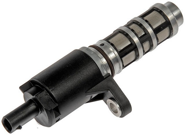 Dorman - OE Solutions Solenoide de del Sincronización de Válvulas Variables (VVT) de Motor P/N:916-556 Fits: Buick Cascada 19-16, Chevrolet Malibu 19-16 - Image 1