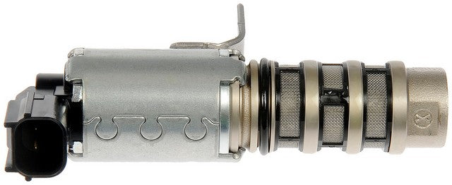 Dorman - OE Solutions Solenoide de del Sincronización de Válvulas Variables (VVT) de Motor P/N:916-557 Fits: Acura Rdx 21-19, Honda Accord 21-18, Honda Civic 21-16 - Image 3